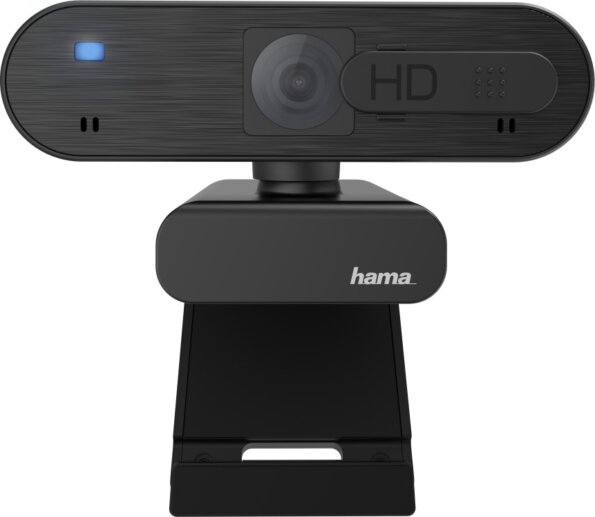 Hama C-600 Pro (Full HD)