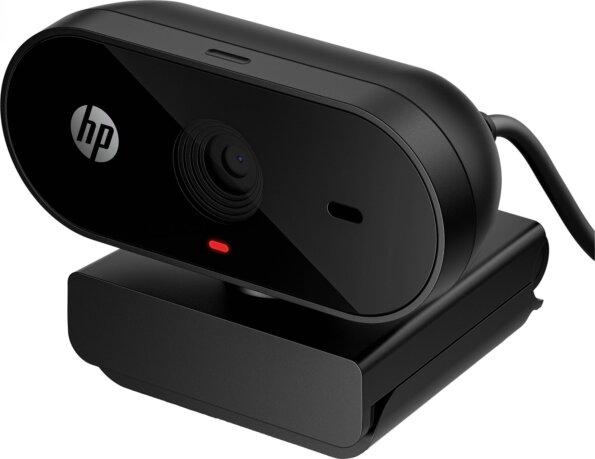 HP 320 (Full HD)