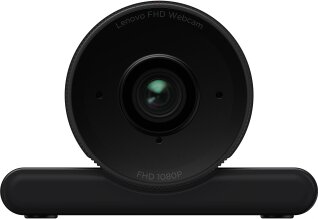 Lenovo FHD Webcam (Full HD)