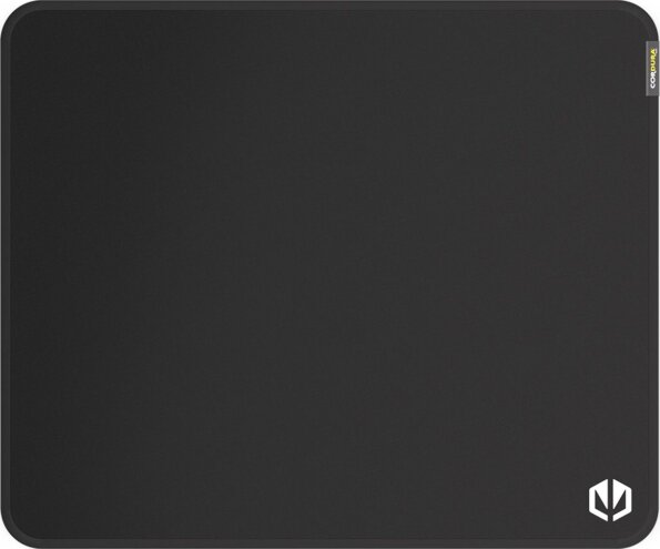 Endorfy Cordura Speed (gamer, szövet, M, fekete)