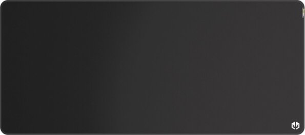 Endorfy Cordura Speed (gamer, szövet, XL, fekete)