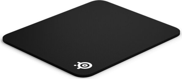 SteelSeries QcK Heavy Medium 2020 Edition (gamer, fekete)