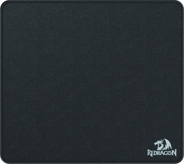 Redragon Flick (gamer, L, fekete)