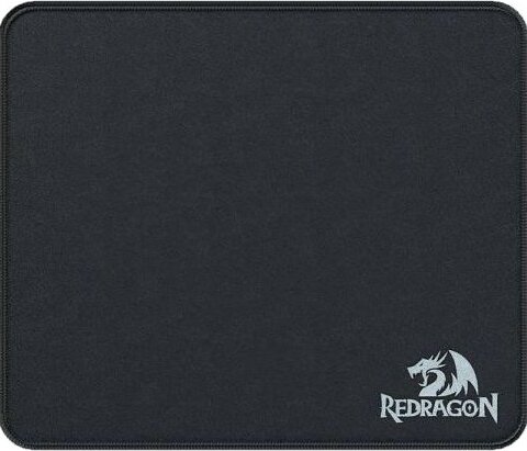 Redragon Flick (gamer, M, fekete)