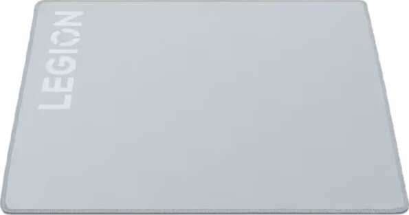 Lenovo Legion Gaming Control (gamer, L, szürke)