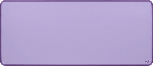 Logitech Studio Series Desk Mat (levendula)