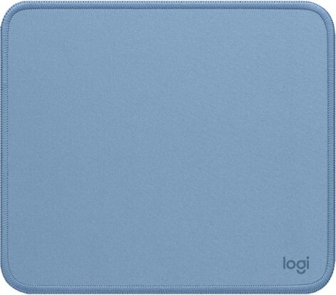 Logitech Studio Series (kék)