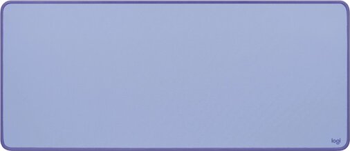 Logitech Studio Series Desk Mat (lila)