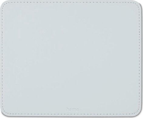 Hama Leather Look (bőr, fehér)