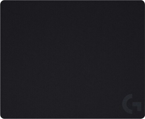 Logitech G440 (gamer, fekete)