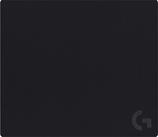 Logitech G740 (gamer, fekete)