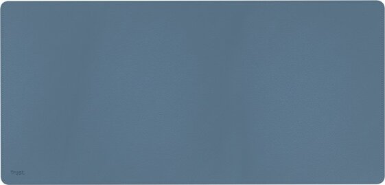 Trust Benya XXL (kék)