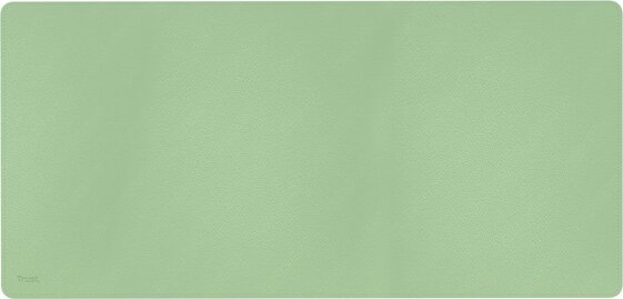 Trust Benya XXL (zöld)