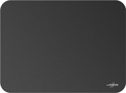 Hama uRage Lethality 150 Speed (gamer, fekete)