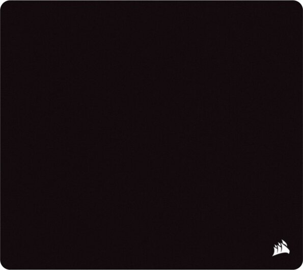 Corsair MM200 Pro Premium Heavy (gamer, XL, fekete)