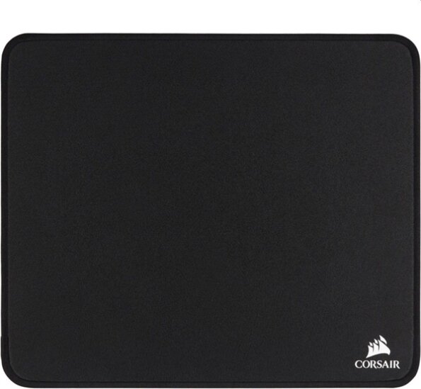 Corsair MM350 Champion Series (gamer, Medium, fekete) Corsair MM350 Champion Series (gamer, Medium, fekete)