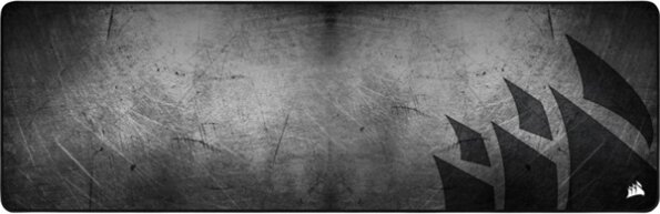 Corsair MM300 Pro (gamer, Extended, fekete)