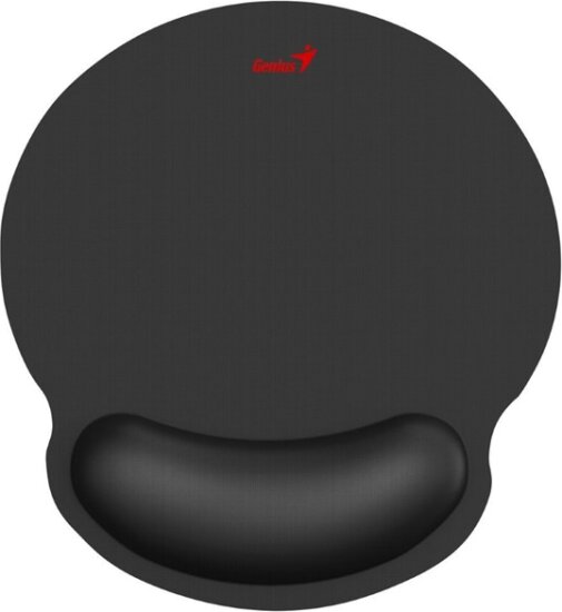 Genius G-WMP 100 (fekete)