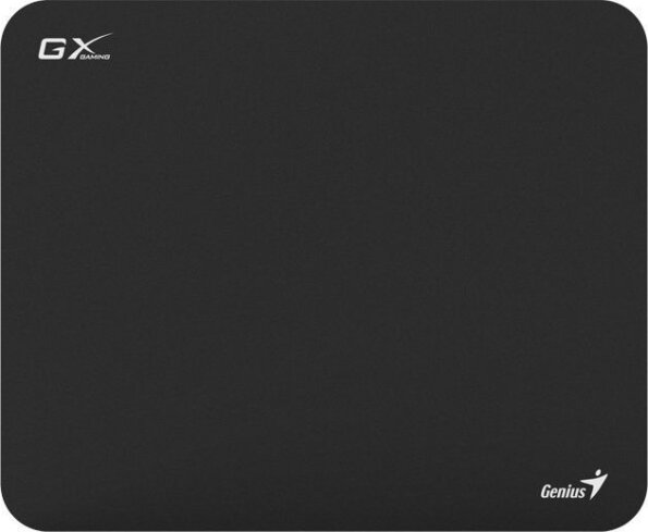 Genius GX-Pad 340 (gamer, fekete)