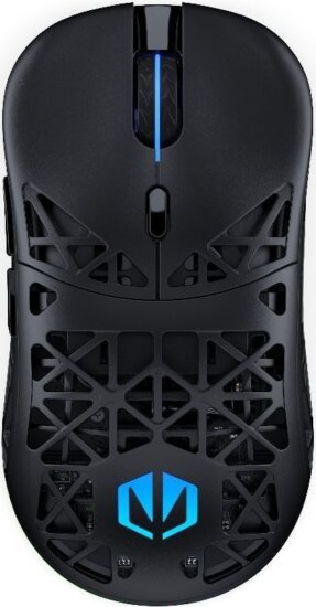 Endorfy Liv Plus (vezeték nélküli, bluetooth, fekete)