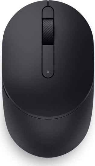 Dell MS355 Pro Compact (vezeték nélküli, fekete)