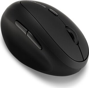 Kensington Pro Fit Left-Hand K79810WW (vezeték nélküli, fekete)