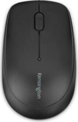 Kensington Pro Fit K72452WW (vezeték nélküli, lézer, fekete)