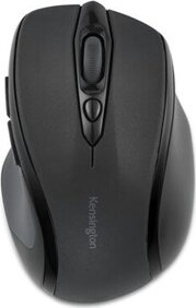 Kensington MY310 EQ (vezeték nélküli, fekete)