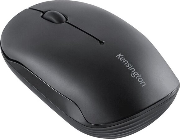 Kensington Pro Fit K74000WW (Bluetooth, kisméretű, fekete)