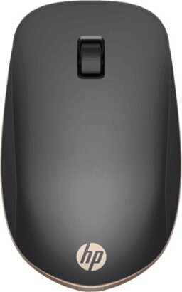 HP Z5000 (vezeték nélküli, fekete)