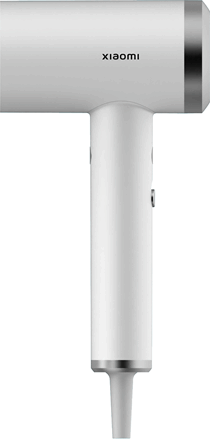 Xiaomi High-speed Ionic hajszárító, 1600W, fehér