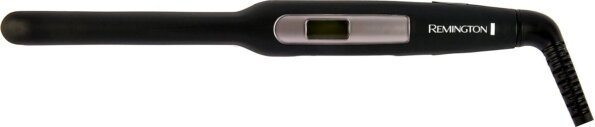 Remington Pro-Ceramic Extra S5515 hajvasaló