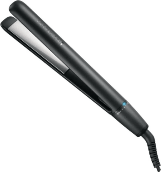 Remington Ceramic Glide 230 S3700 hajvasaló