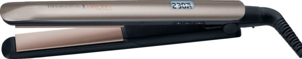 Remington Keratin Protect S8540 hajvasaló