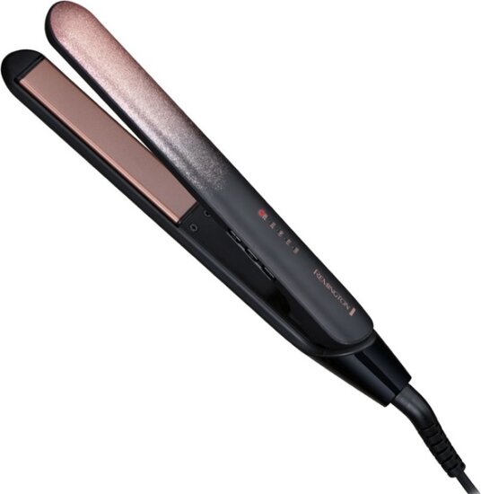 Remington Rose Shimmer S5305 hajvasaló