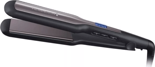 Remington Pro-Ceramic Extra S5525 hajvasaló Remington Pro-Ceramic Extra S5525 hajvasaló
