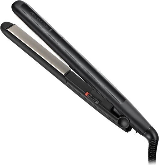 Remington Ceramic Straight 215 S1370 hajvasaló