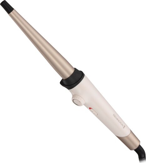 Remington Shea Soft CI4740 kúpvas Remington Shea Soft CI4740 kúpvas