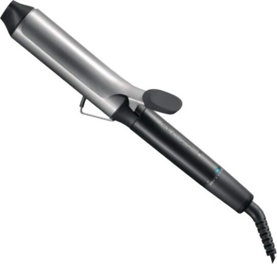 Remington Pro Big Curl CI5538 hajsütővas