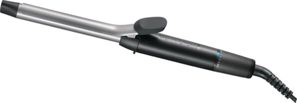 Remington Pro Spiral Curl CI5519 hajsütővas Remington Pro Spiral Curl CI5519 hajsütővas