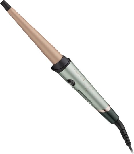 Remington Botanicals CI5860 kúpvas