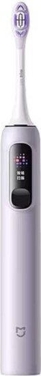 Xiaomi Oscillation Pro elektromos fogkefe, Lila