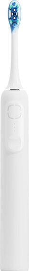Xiaomi Oscillation elektromos fogkefe, Fehér Xiaomi Oscillation elektromos fogkefe, Fehér