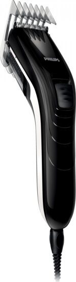 Philips QC5115/15 Családi hajvágó