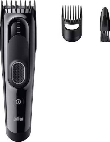 Braun Hair Clipper Series 5 HC5510 hajvágó