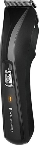 Remington Pro Power Alpha HC5150 hajvágó