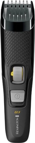 Remington Style Series B3 MB3000 szakállvágó Remington Style Series B3 MB3000 szakállvágó
