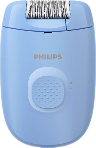 Philips Series 2000 BRE228/00 epilátor