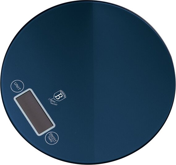 Berlinger Haus BH/9427 konyhai mérleg