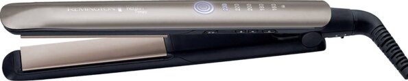 Remington Keratin Therapy S8590 hajvasaló Remington Keratin Therapy S8590 hajvasaló